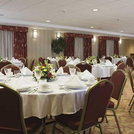 Holiday Inn Express & Suites Charlottesville - Ruckersville, An Ihg Hotel Ngoại thất bức ảnh