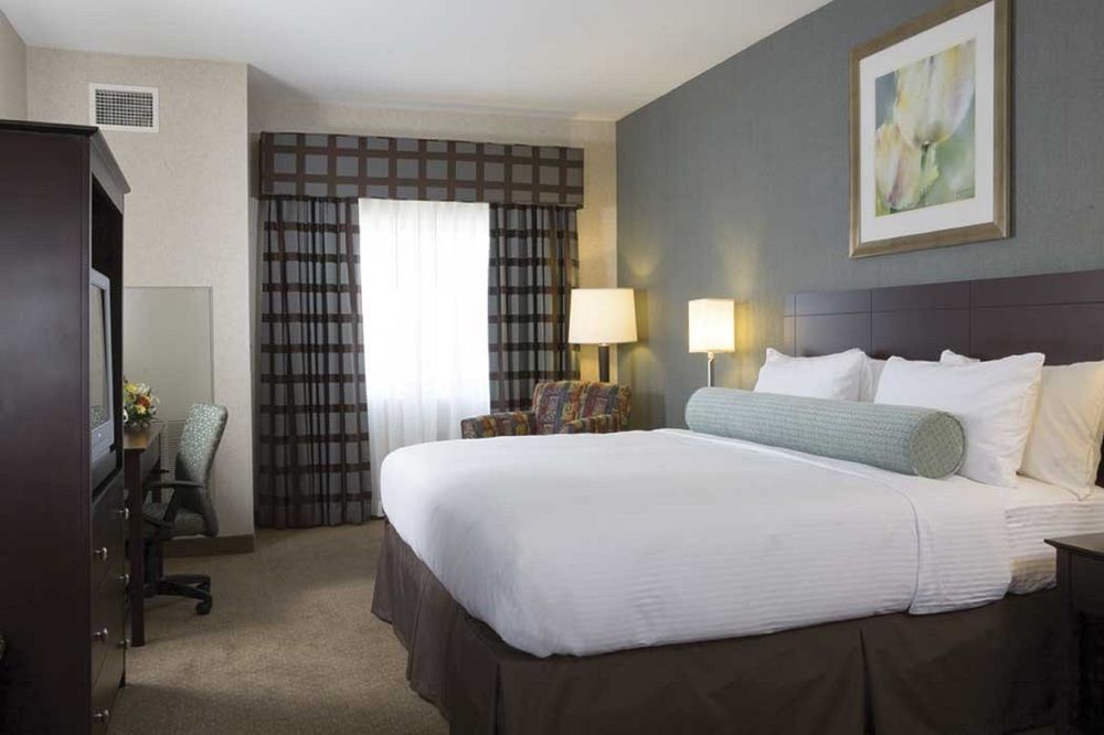 Holiday Inn Express & Suites Charlottesville - Ruckersville, An Ihg Hotel Ngoại thất bức ảnh